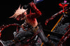 Dungeon & Fighter Berserker Gk Statue - Craving Eyes Studio [Pre-Order] Others