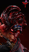 Dungeon & Fighter Berserker Gk Statue - Craving Eyes Studio [Pre-Order] Others