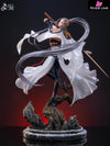 Dungeon & Fighter Blade Dancer Resin Statue - Acy Studio [Pre-Order] Deposit / Regular Version