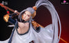 Dungeon & Fighter Blade Dancer Resin Statue - Acy Studio [Pre-Order] Others