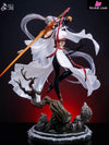 Dungeon & Fighter Blade Dancer Resin Statue - Acy Studio [Pre-Order] Others