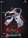 Dungeon & Fighter Blade Dancer Resin Statue - Acy Studio [Pre-Order] Others