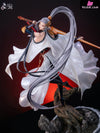 Dungeon & Fighter Blade Dancer Resin Statue - Acy Studio [Pre-Order] Others