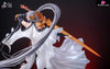 Dungeon & Fighter Blade Dancer Resin Statue - Acy Studio [Pre-Order] Others