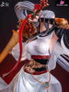 Dungeon & Fighter Blade Dancer Resin Statue - Acy Studio [Pre-Order] Others