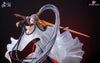 Dungeon & Fighter Blade Dancer Resin Statue - Acy Studio [Pre-Order] Others