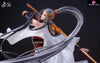 Dungeon & Fighter Blade Dancer Resin Statue - Acy Studio [Pre-Order] Others