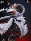 Dungeon & Fighter Blade Dancer Resin Statue - Acy Studio [Pre-Order] Others