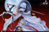 Dungeon Fighter Female Swordsman Series Sword Emperor 1/4 GK Statue - Coolbear Studio [Pre-Order] Others