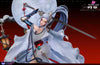Dungeon Fighter Female Swordsman Series Sword Emperor 1/4 GK Statue - Coolbear Studio [Pre-Order] Others