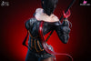 Dungeon & Fighter Mistress 1/4 GK Statue - Acy Studio [In-Stock] - Others