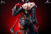 Dungeon & Fighter Mistress 1/4 GK Statue - Acy Studio [In-Stock] - Others