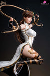 Dungeon Fighter Nen Master Resin Statue - Acy Studio [Pre - Order] Others