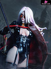 Dungeon Fighter Online Specter Statue - Rosa Studio [Pre-Order] Other Animes