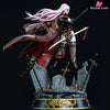 Dungeon Fighter Online Specter Statue - Rosa Studio [Pre-Order] Other Animes