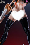 Dungeon Fighter Online Sword Master GK Statue - Acy Studio [Pre-Order Closed] Others