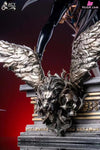 Dungeon Fighter Online Sword Master GK Statue - Acy Studio [Pre-Order Closed] Others