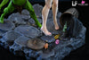 Dungeon & Fighter Seria & the Goblin 1/6 GK Statue - UP Studio & ZZ Studio [Pre-Order] - Dungeon Fighter