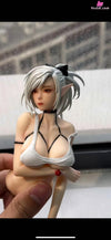 Dungeon & Fighter Seria & the Goblin 1/6 GK Statue - UP Studio & ZZ Studio [Pre-Order] - Dungeon Fighter