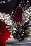 Dungeon Fighter Sword Master Statue - ACY Studio - Dungeon Fighter