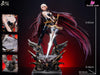 Dungeon Fighter Sword Master Statue - ACY Studio - Dungeon Fighter