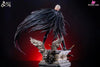 Dungeon Fighter Sword Master Statue - ACY Studio - Dungeon Fighter