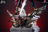 Dungeon Fighter Sword Master Statue - ACY Studio - Dungeon Fighter