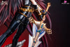 Dungeon Fighter Sword Master Statue - ACY Studio - Dungeon Fighter