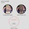 Original Alisa Takanashi Sweetheart Police 1/6 Scale Figure (Licensed) - Hanabee [Pre-Order]