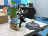 Pokémon Rapid Strike Urshifu Evolution Group GK Statue - Mo Yu Studio [Pre-Order Closed]
