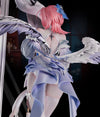 Zenless Zone Zero Remielle Dan Statue - Mi Yin Studio