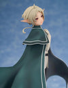 Mushoku Tensei: Jobless Reincarnation Sylphiette Non Scale Figure (Licensed) - KADOKAWA [In-Stock]