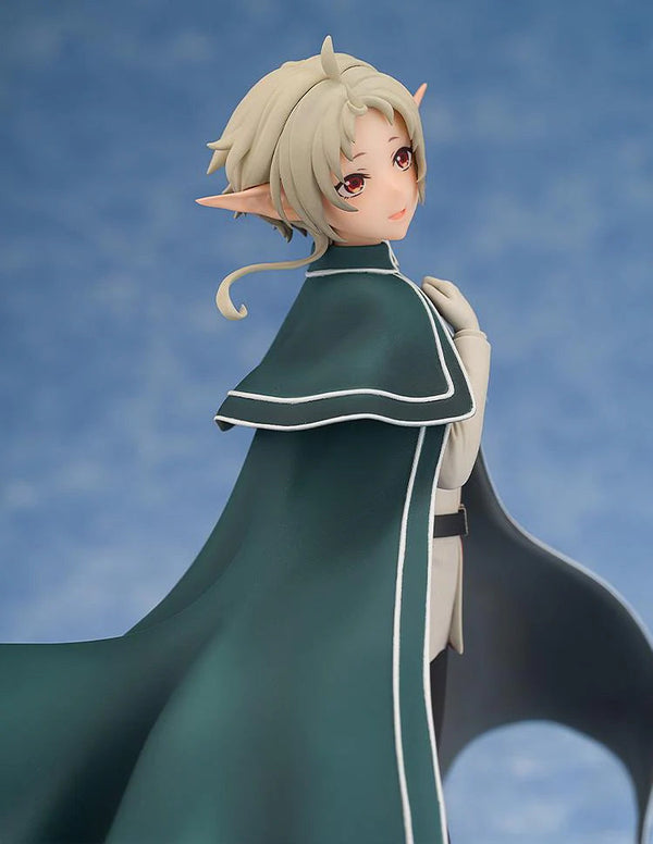 Mushoku Tensei: Jobless Reincarnation Sylphiette Non Scale Figure (Licensed) - KADOKAWA [In-Stock]
