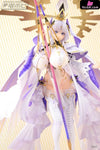 Echocalypse Levia Statue - Wildmelody Studio [Pre-Order] Deposit Others