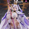 Echocalypse Levia Statue - Wildmelody Studio [Pre-Order] Others