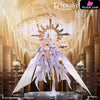 Echocalypse Levia Statue - Wildmelody Studio [Pre-Order] Others