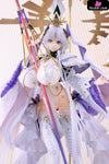 Echocalypse Levia Statue - Wildmelody Studio [Pre-Order] Others