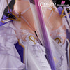 Echocalypse Levia Statue - Wildmelody Studio [Pre-Order] Others