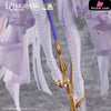 Echocalypse Levia Statue - Wildmelody Studio [Pre-Order] Others