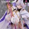 Echocalypse Levia Statue - Wildmelody Studio [Pre-Order] Others