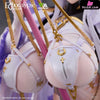 Echocalypse Levia Statue - Wildmelody Studio [Pre-Order] Others