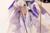 Echocalypse Levia Statue - Wildmelody Studio [Pre-Order] Others