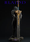 Elden Ring Blaidd GK Statue - Ling Dian Studio [In-Stock]