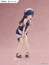 OreImo Kuroneko Swimsuit Maid Ver. Non Scale Figure (Licensed) - FuRyu [Pre-Order]