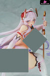 Eden’s Ritter Grenze Fallen Sword Astaroth Regular version (Licensed) Figure - Lechery Studio [Pre-Order Closed] Others