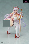 Eden’s Ritter Grenze Fallen Sword Astaroth Regular version (Licensed) Figure - Lechery Studio [Pre-Order Closed]