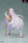 Eden’s Ritter Grenze Fallen Sword Astaroth Regular version (Licensed) Figure - Lechery Studio [Pre-Order Closed] Others