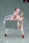 Eden’s Ritter Grenze Fallen Sword Astaroth Regular version (Licensed) Figure - Lechery Studio [Pre-Order Closed] Others