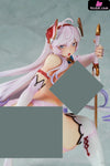 Eden’s Ritter Grenze Fallen Sword Astaroth Regular version (Licensed) Figure - Lechery Studio [Pre-Order Closed] Others