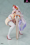 Eden’s Ritter Grenze Fallen Sword Astaroth Regular version (Licensed) Figure - Lechery Studio [Pre-Order Closed] Others